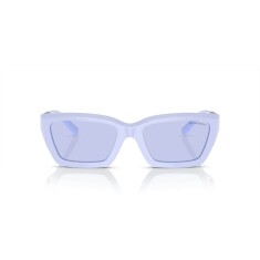 TIFFANY 4213 8397/1A 54 Sunglasses 