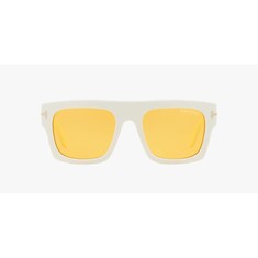 TOMFORD 0711 25E 53 Sunglasses 