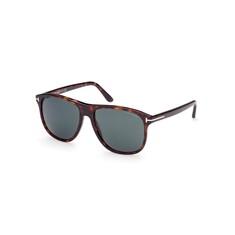 TOMFORD 0905 53N 56 Sunglasses 