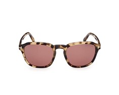 TOMFORD 0931 56 52 Sunglasses 