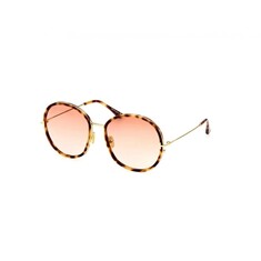 TOMFORD 0946 53T 58 Sunglasses 