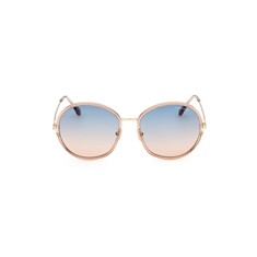 TOMFORD 0946 72W 58 Sunglasses 