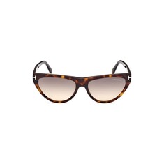 TOMFORD 0990 52 56 Sunglasses 