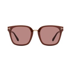 TOMFORD 1014 25E 68 Sunglasses 