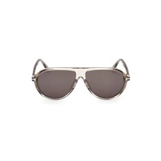 TOMFORD 1023 45A 60 Sunglasses 