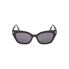 TOMFORD 1031 01A 52 Sunglasses 