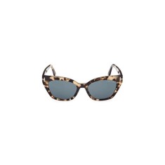 TOMFORD 1031 55V 52 Sunglasses 