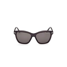 TOMFORD 1087 05D 54 Sunglasses 