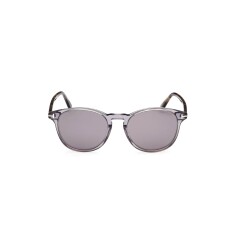 TOMFORD 1097 20C 53 Sunglasses 