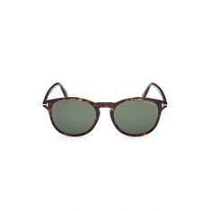 TOMFORD 1097 52N 53 Sunglasses 