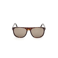 TOMFORD 1105 52L 55 Sunglasses 