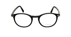 TOMFORD 5294 001 48 Optic 