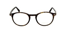 TOMFORD 5294 052 48 Optic 