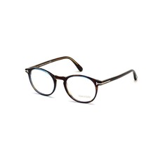 TOMFORD 5294 056 50 Optic 