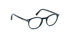 TOMFORD 5294 090 48 Optic 