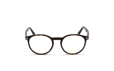 TOMFORD 5524 052 49 Optic 