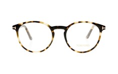 TOMFORD 5524 055 49 Optic 