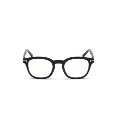 TOMFORD 5532 01V 49 Optic 