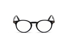 TOMFORD 5557 001 48 Optic 