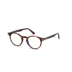 TOMFORD 5557 052 48 Optic 