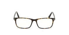 TOMFORD 5584 052 56 Optic 