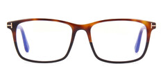 TOMFORD 5584 053 54 Optic 