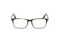 TOMFORD 5584 056 56 Optic 