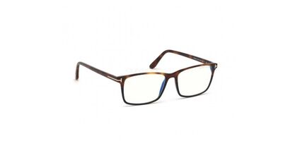 TOMFORD 5584/B/V 053 54 Optic