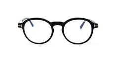 TOMFORD 5606 001 48 Optic 