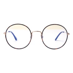 TOMFORD 5632 052 53 Optic 