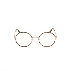 TOMFORD 5632 055 53 Optic 