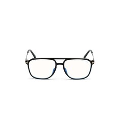 TOMFORD 5665 001 54 Optic 