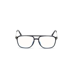 TOMFORD 5665 020 54 Optic 