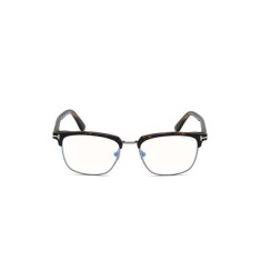 TOMFORD 5683 052 54 Optic 