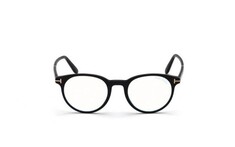 TOMFORD 5695 001 49 Optic 