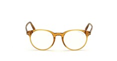 TOMFORD 5695 034 49 Optic 