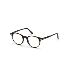 TOMFORD 5695 052 49 Optic 