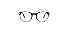 TOMFORD 5695 056 49 Optic 