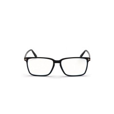 TOMFORD 5696 001 54 Optic 