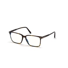 TOMFORD 5696 052 54 Optic 