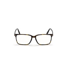 TOMFORD 5696 052 56 Optic 