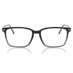 TOMFORD 5696 056 54 Optic 