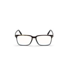 TOMFORD 5696 056 56 Optic 