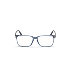 TOMFORD 5696 090 54 Optic 