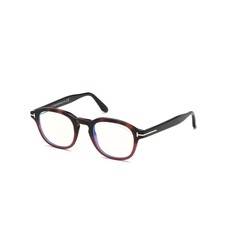 TOMFORD 5698 056 48 Optic 