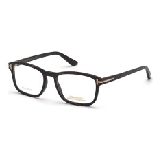 TOMFORD 5718 063 52 Optic 