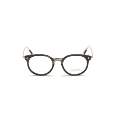 TOMFORD 5723 063 49 Optic 