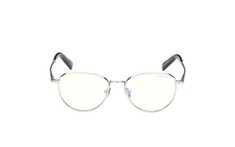 TOMFORD 5749 016 52 Optic 