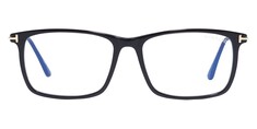 TOMFORD 5758 001 56 Optic 