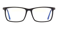 TOMFORD 5758 002 54 Optic 